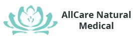AllCare Natural Medicine Logo